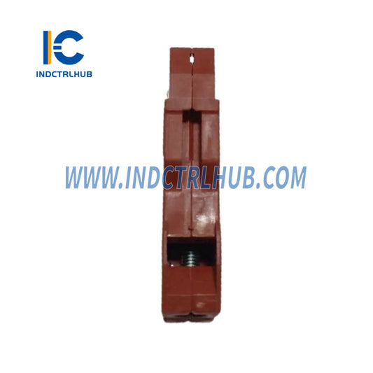 Siemens 3SB1400-2A OBJÍMKA NA ŽIAROVKU 22 A 30MM