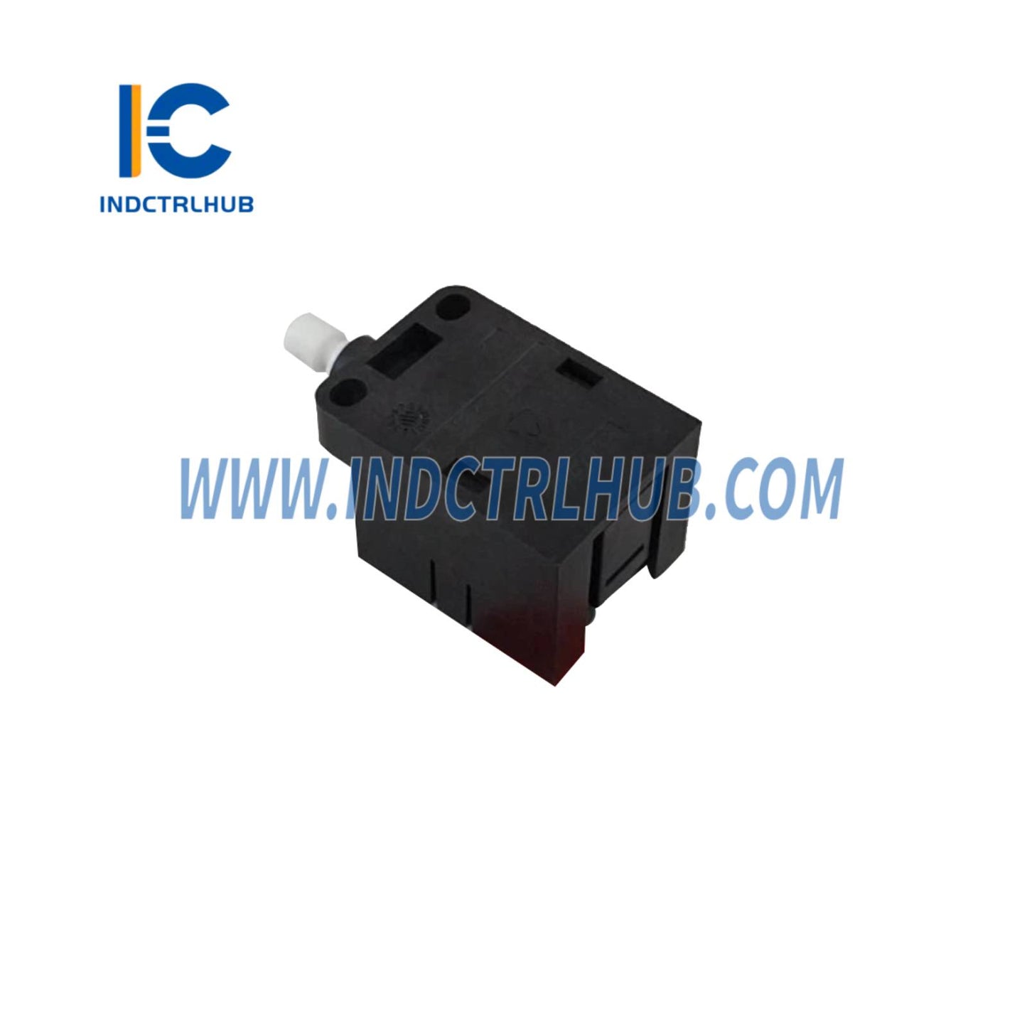 Siemens 3SE5250-0CC05 Position switch, plastic enclosure
