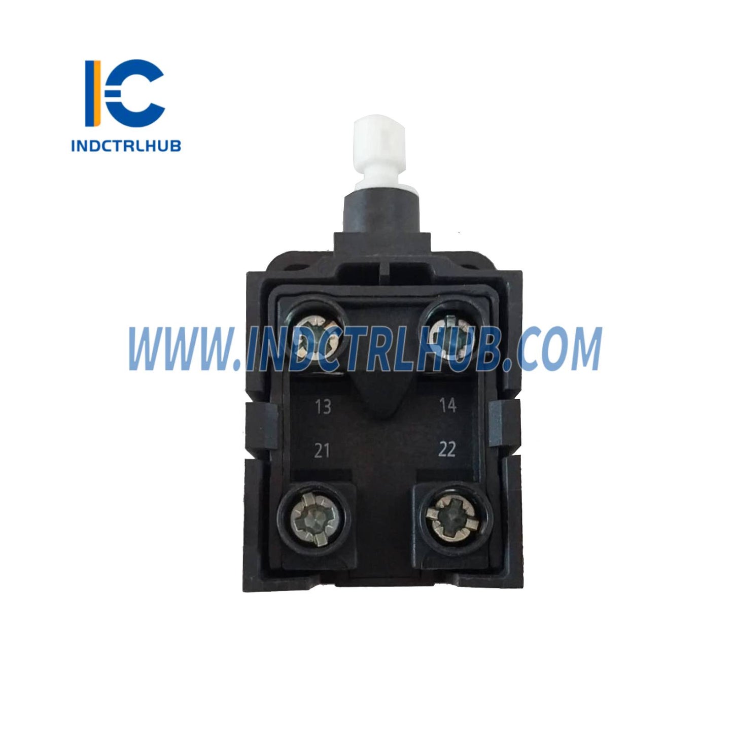 Siemens 3SE5250-0CC05 Position switch, plastic enclosure