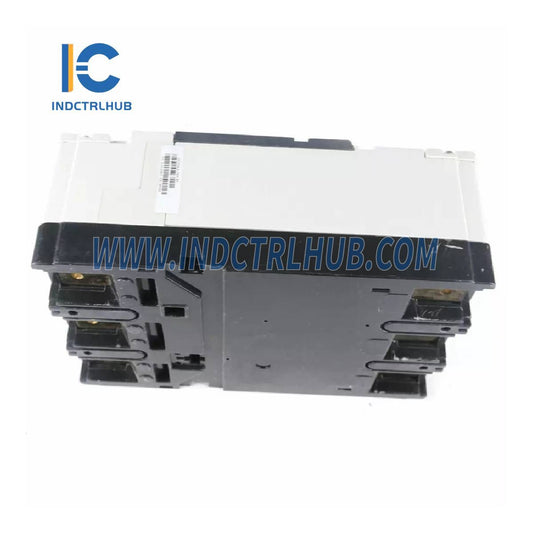 Disjoncteur SIEMENS 3VL5763-1DC36-0AA0