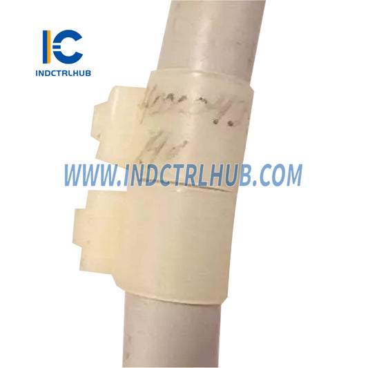 Triconex 4000043-310 Cable Assembly