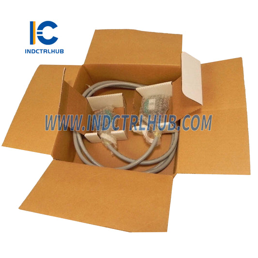 Triconex 4000093-317 External Termination Cable