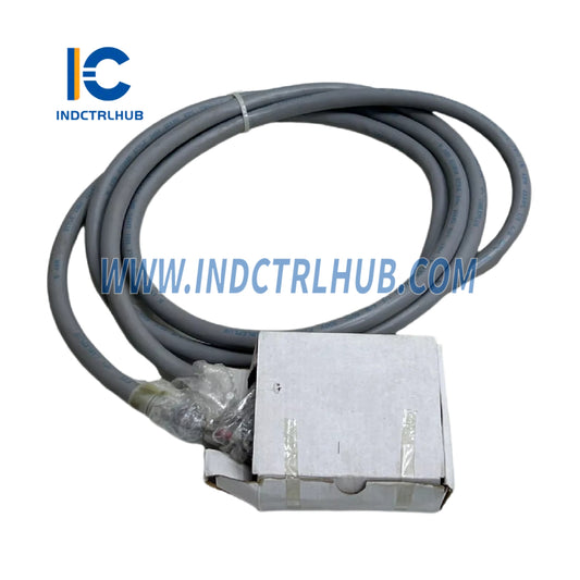 Triconex 4000094-310 External Termination Cable