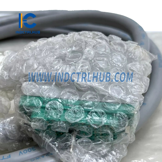 Triconex 4000094-310 External Termination Cable