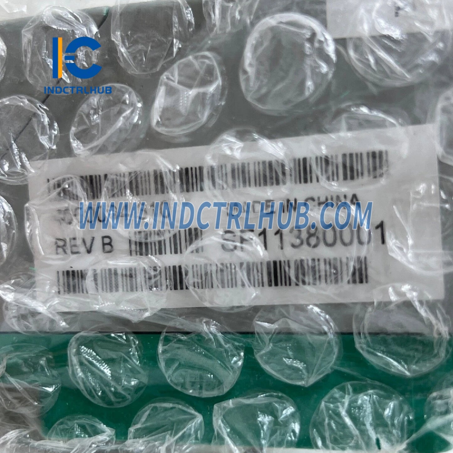 Triconex 4000094-310 External Termination Cable
