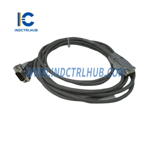 Triconex 4000212-020 Trident Extender Bus Assembly Kit