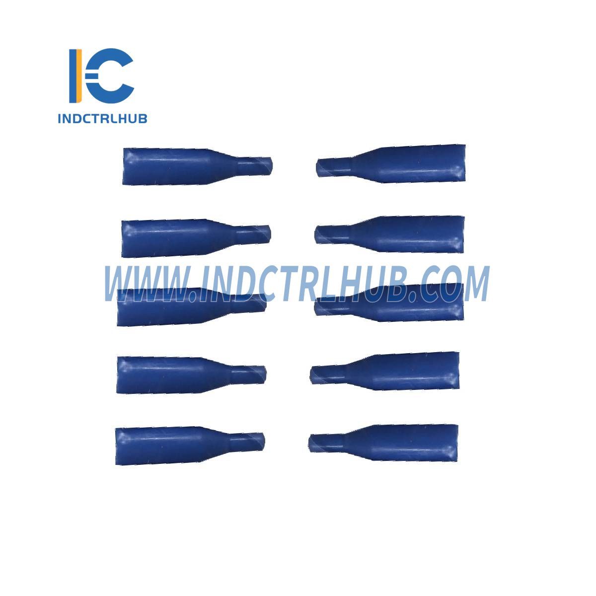 מגן מחברים Bently Nevada 40180-02