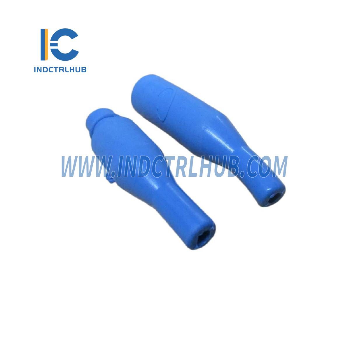 מגן מחברים Bently Nevada 40180-02