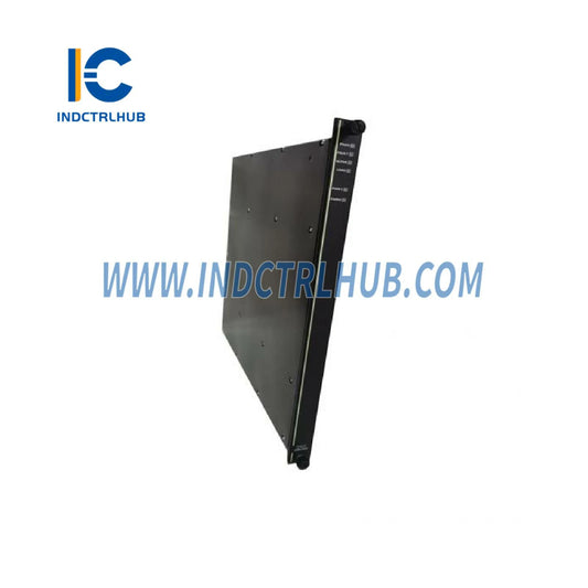 Triconex 4117 Enhanced Intelligent Communication Module