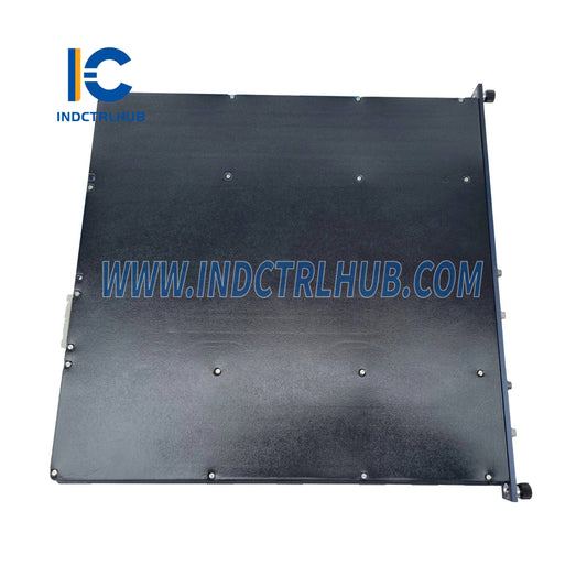 Triconex 4200 Ko'p rejimli optik tolali