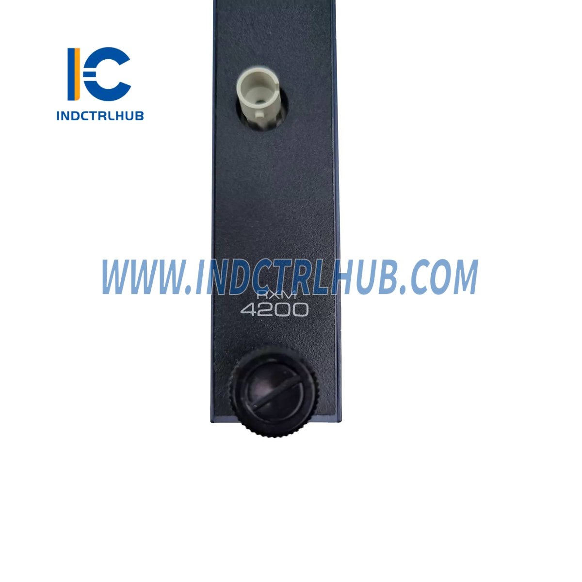 Triconex 4200 Multi-mode fiber optic