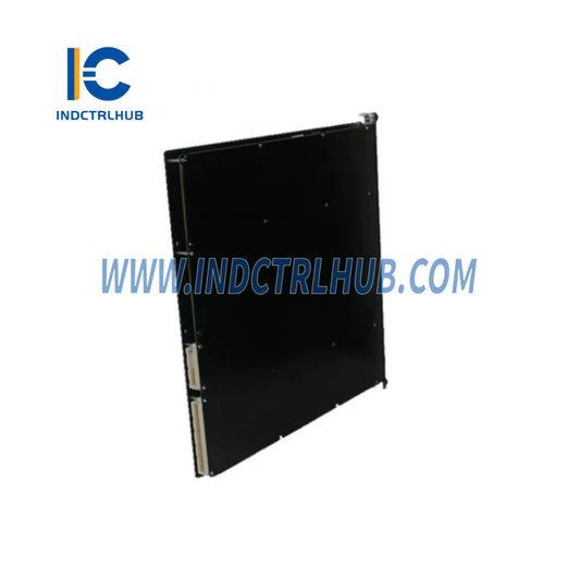 Triconex 4201RXM Remote Extender Module