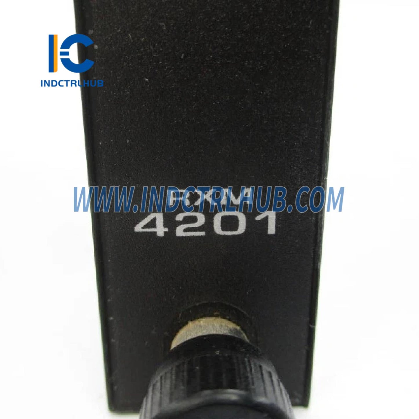 Triconex 4201 Remote Extender Module