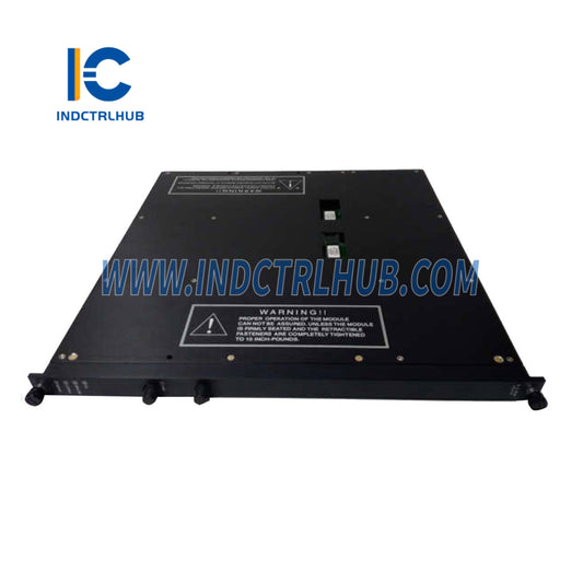 Triconex 4211/3/1 Remote Extender Module