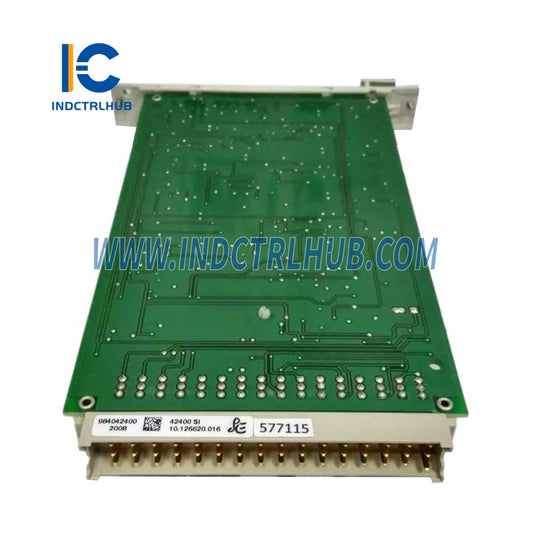 HIMA 42400 logikai funkció modul