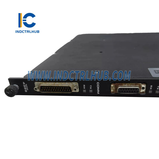 Triconex 4329G kommunikációs interfész modul