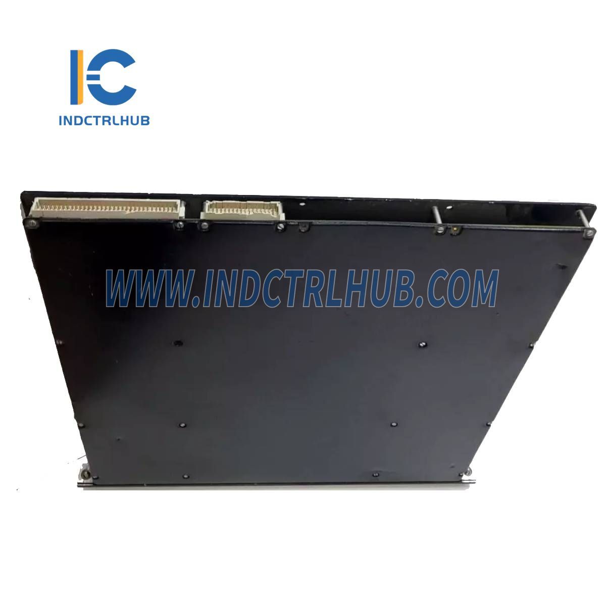 Triconex 4351B Tricon komunikacioni modul