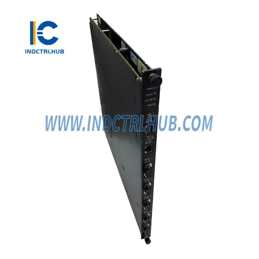 Módulo de Comunicação Triconex 4351B Tricon