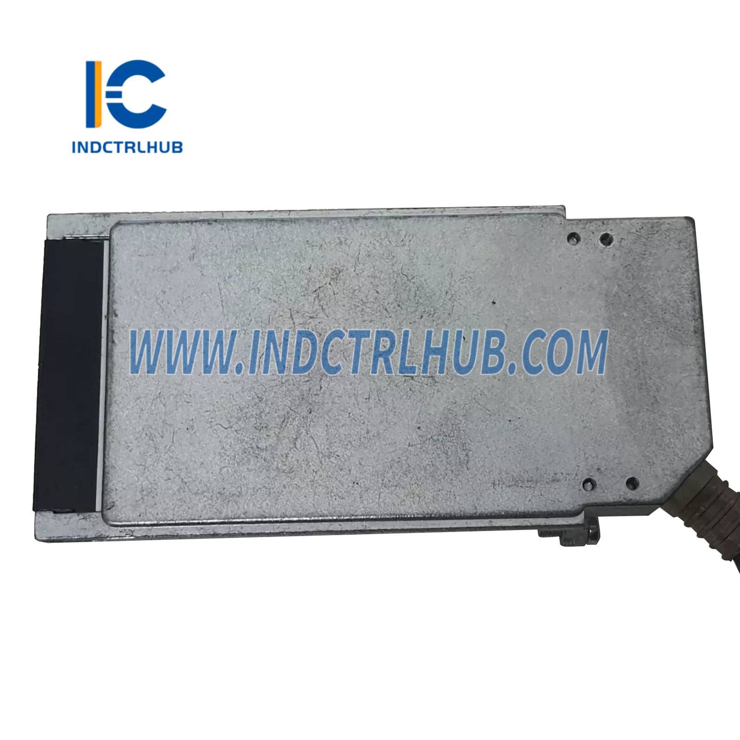 Schneider 467NHP81100 Profibus DP PCMCIA karta