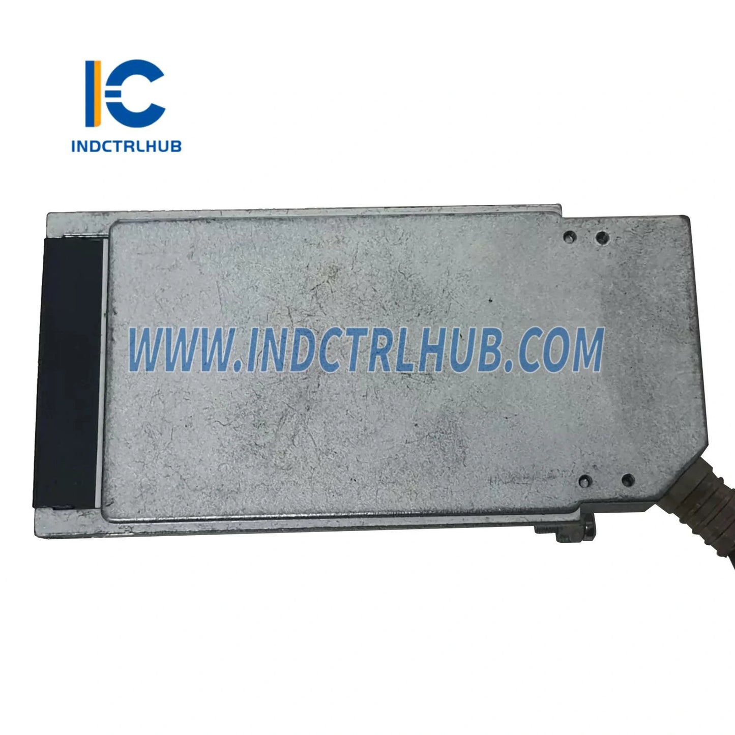 Kartu PCMCIA Schneider 467NHP81100 Profibus DP