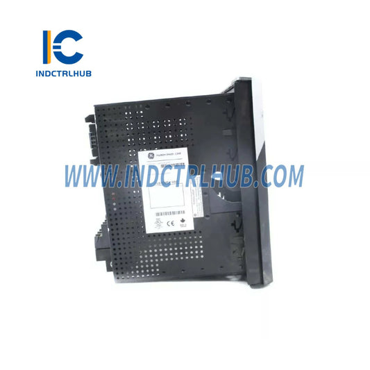 GE 489-P5-HI-A20-E-H Generator Bestuursrelê