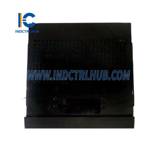 ריליי ניהול גנרטור GE 489-P5-LO-A20-E