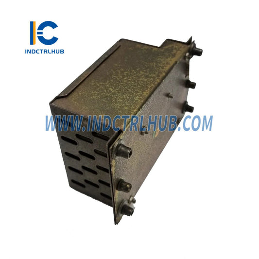 48980001-P | ABB DSSB140 Батерийна единица