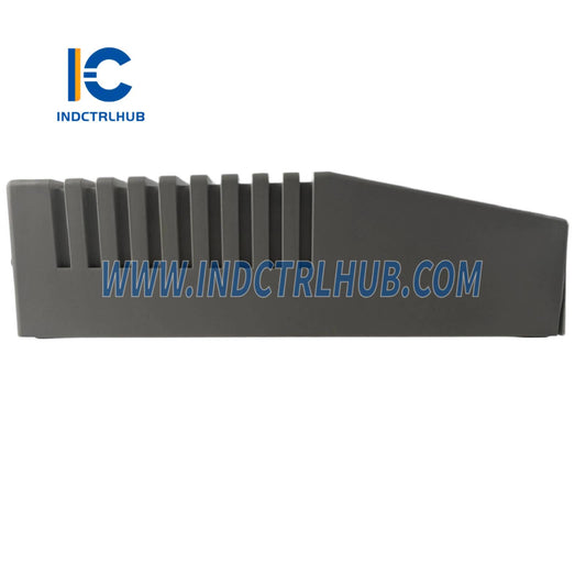 Schneider 490NRP25300 Modicon Fiber Optic Repeater