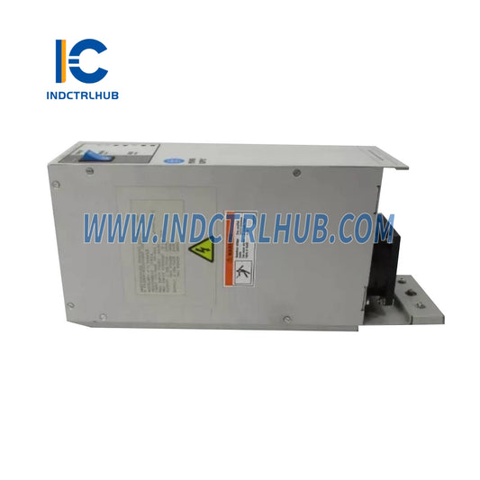 Emerson Ovation 4D33900G19 Quvvat ta'minoti moduli