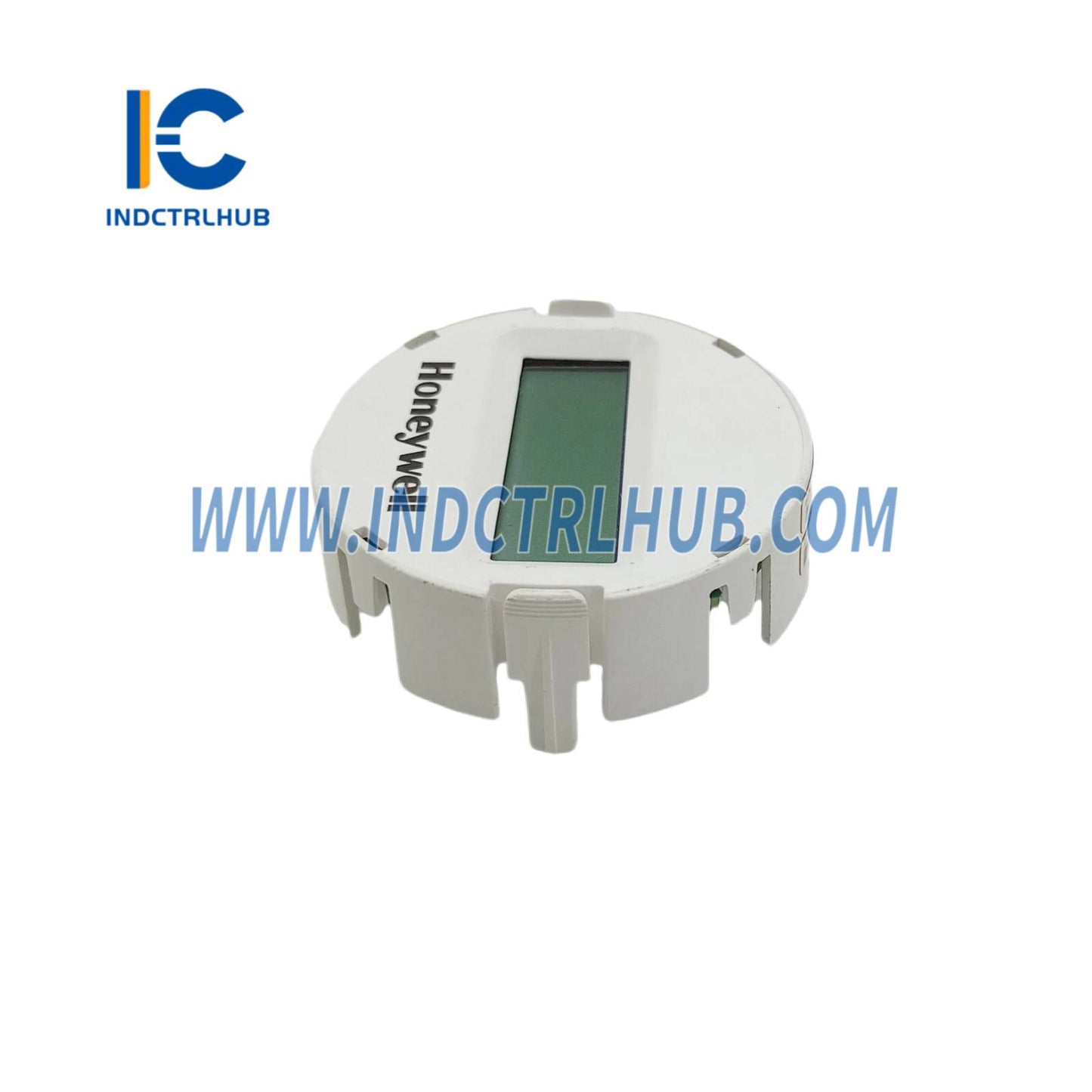 Honeywell 50049911-002 24V Transformer
