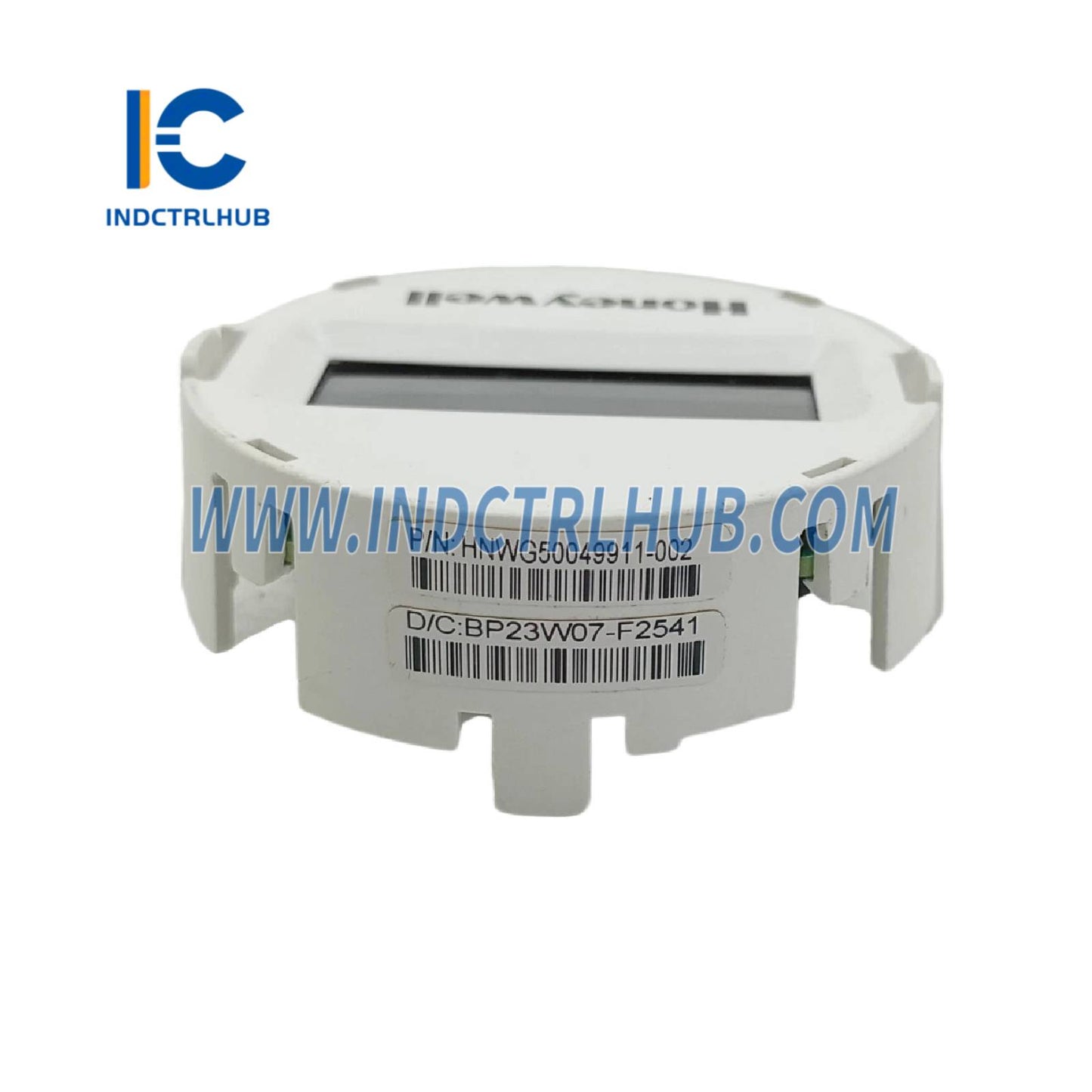 Honeywell 50049911-002 24V Transformer