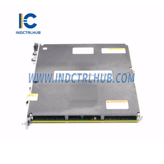 Woodward 5009-421 Digitálny riadiaci systém