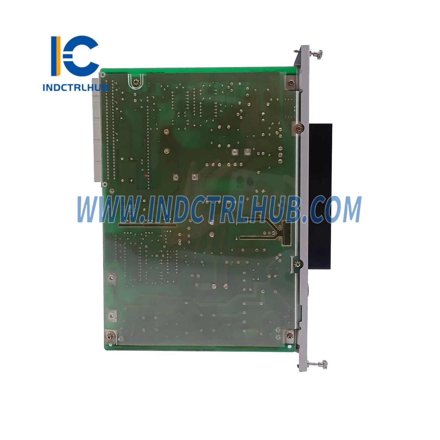 Siemens 505-6660 Simatic TI505 Napájací zdroj