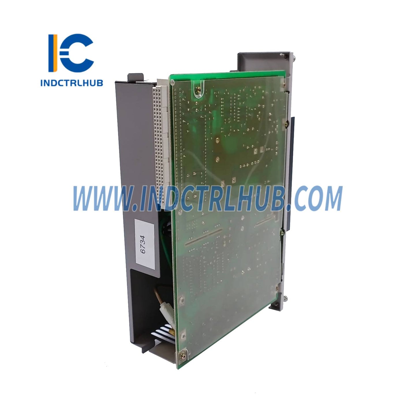 Siemens 505-6660 Simatic TI505 Napájací zdroj