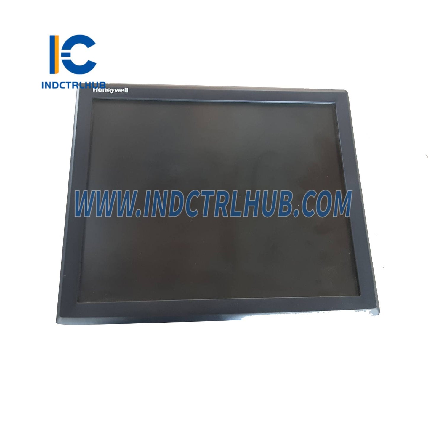 Honeywell 51154286-200 8-Way Relay Output Module