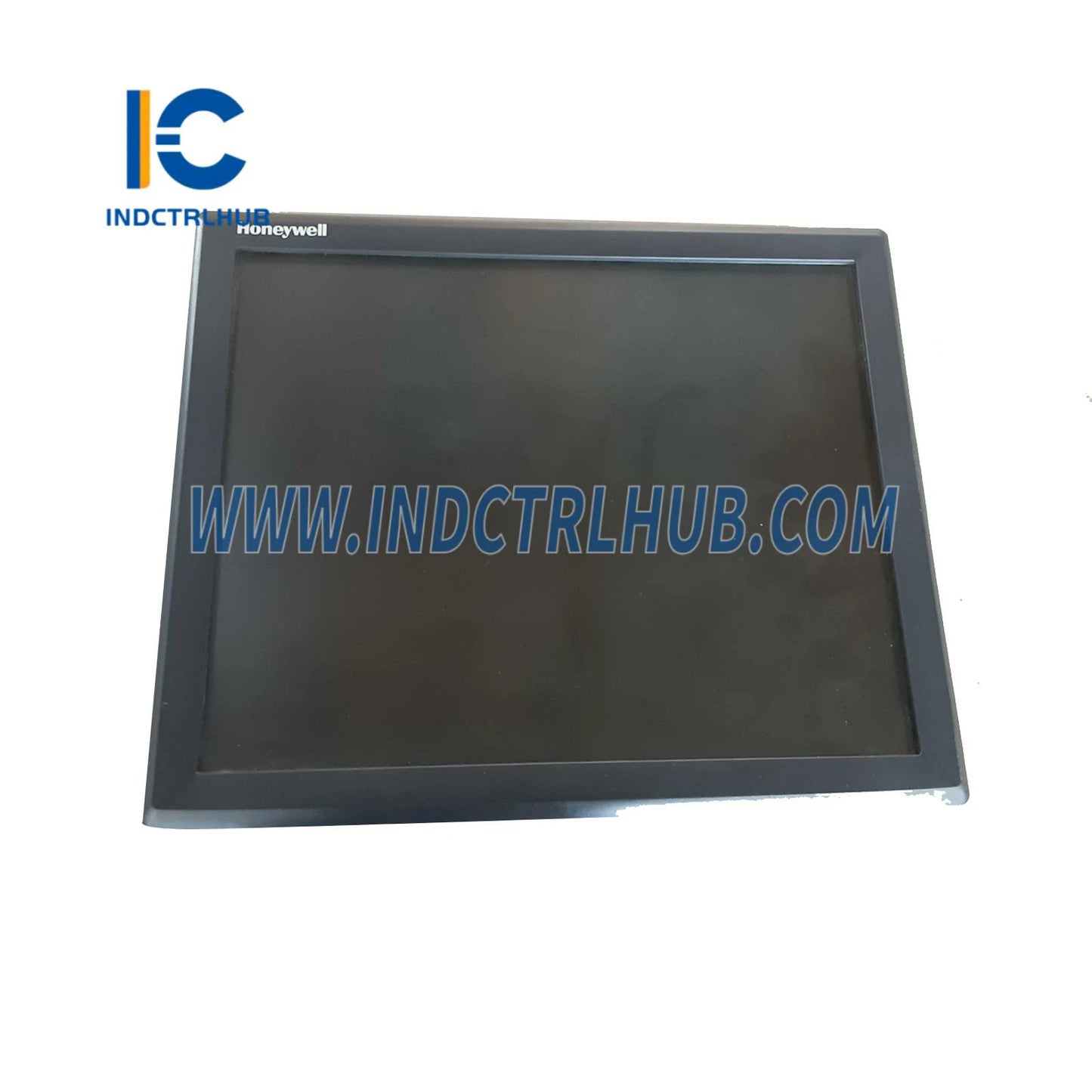 מודול פלט ממסר 8-ערוצים Honeywell 51154286-200