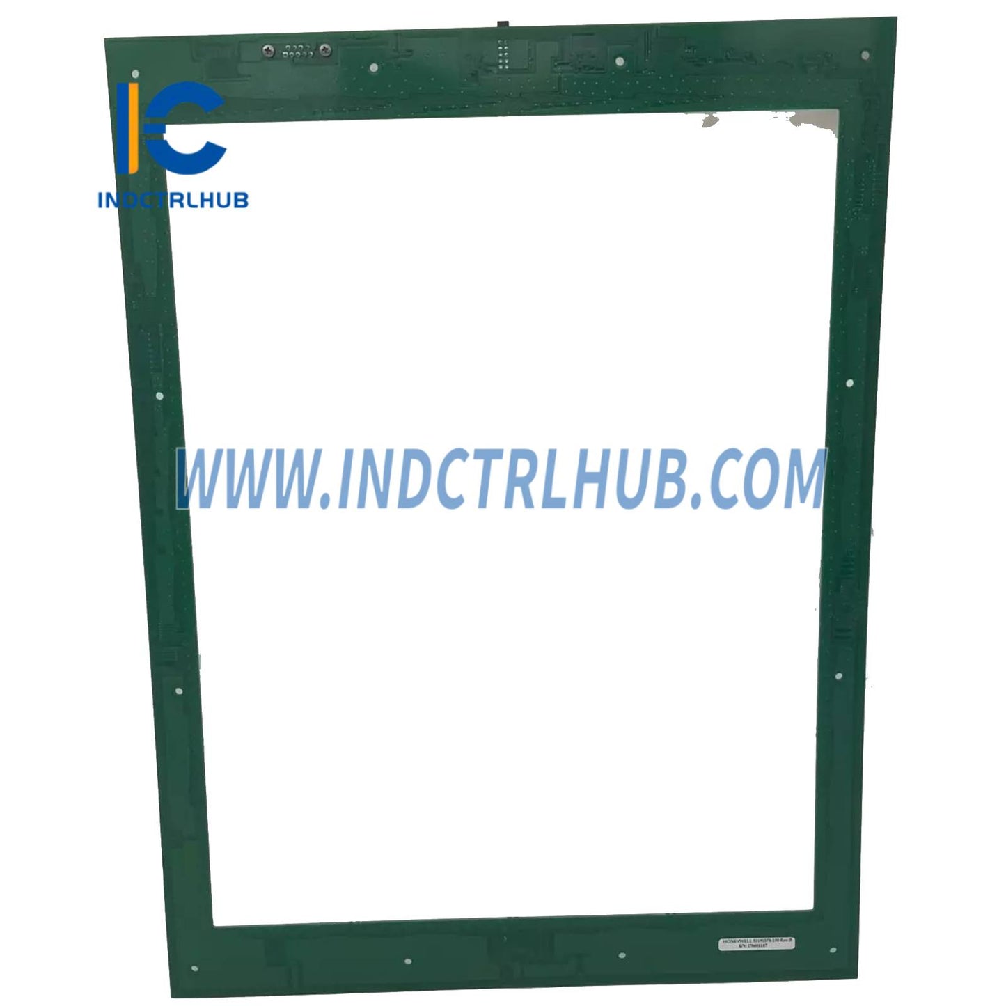 מודול ספק כוח Honeywell 51191578-100 TDC 3000