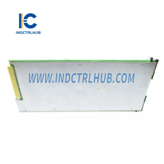 Honeywell 51196655-100 TDC 3000 Kettős csomópont tápegység modul