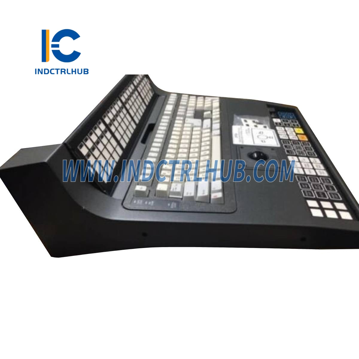 Honeywell 51196694-901 TDC 3000 Kragvoorsieningsmodule