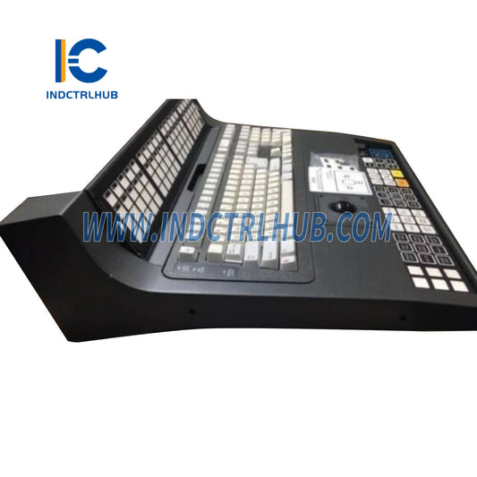 Honeywell 51196694-901 TDC 3000 Kragvoorsieningsmodule