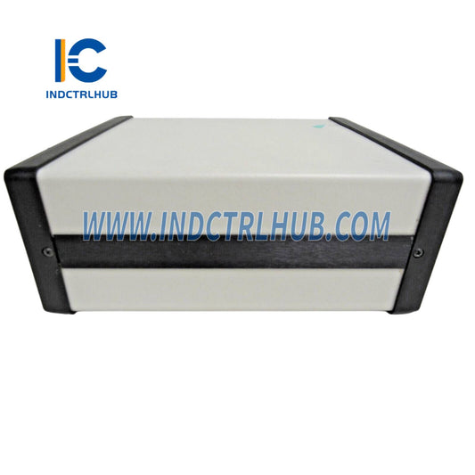 Honeywell 51197564-150 מאריך סיב אופטי