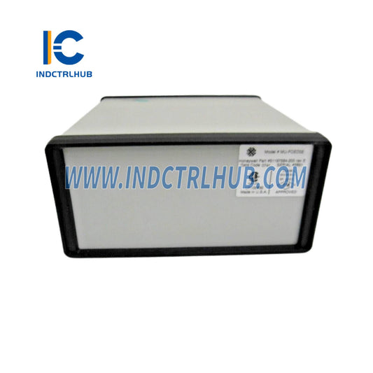 Honeywell 51197564-150 מאריך סיב אופטי