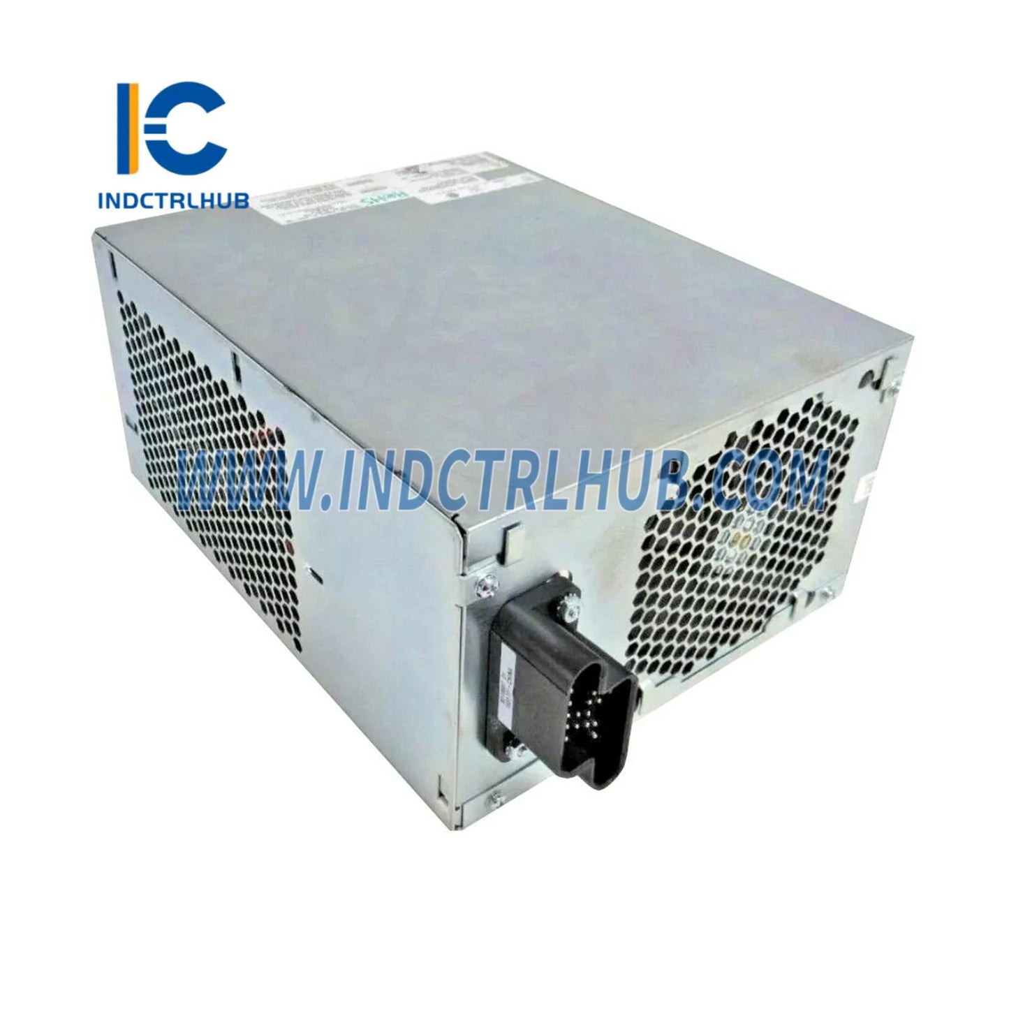 Honeywell 51198651-100 tápegység