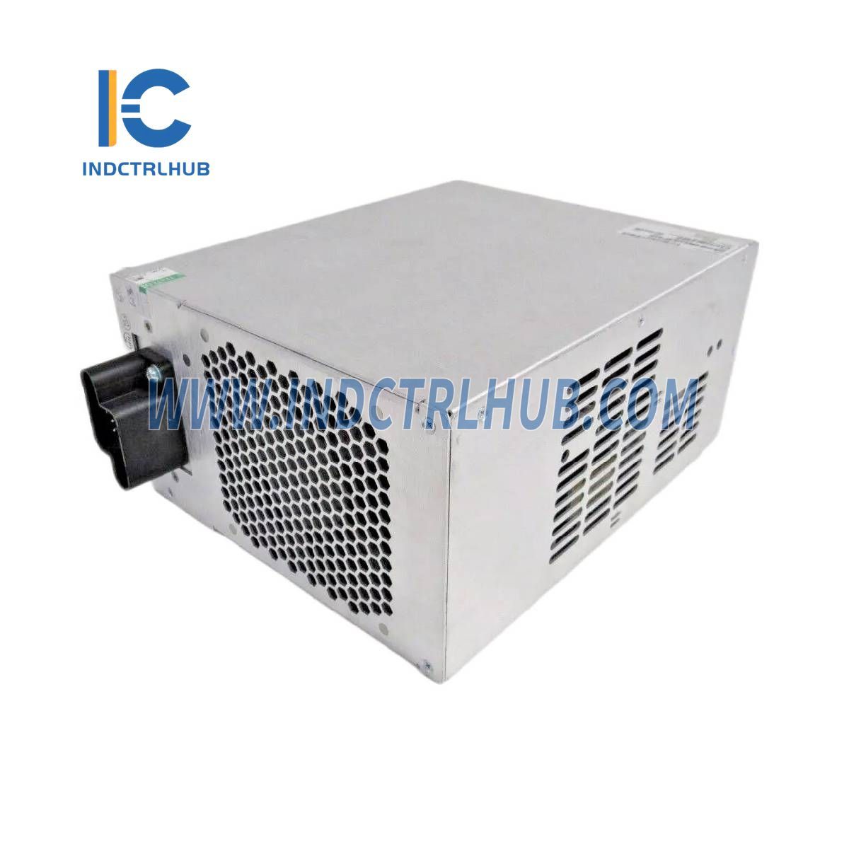 Honeywell 51198947-100 HPM Kragvoorsieningsmodule