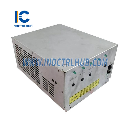 Honeywell 51198947-100G HPM Kragvoorsiening