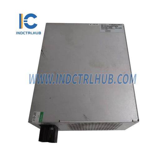 מודול ספק כוח Honeywell 51198947-100H HPM