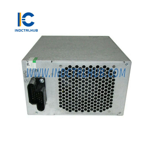 Módulo de Fonte de Alimentação Honeywell 51198947-200 HPM