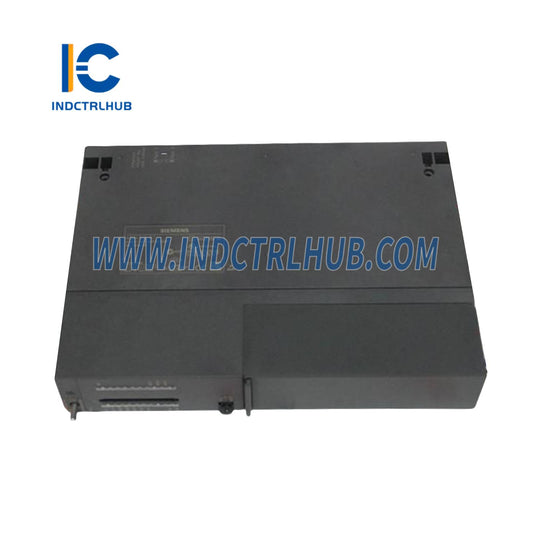 מערכת הפצת כוח Honeywell 51199406-200