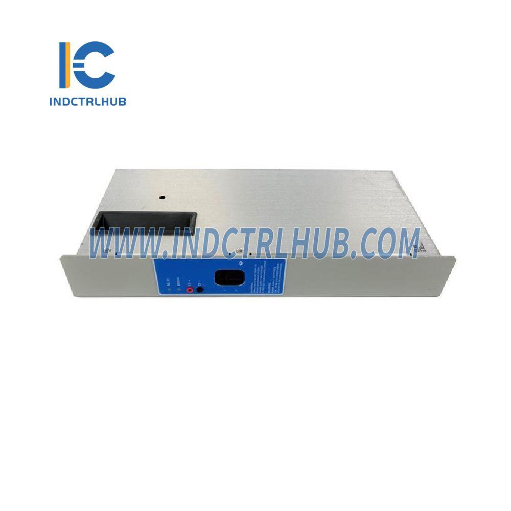 Honeywell 51199929-100 Kragvoorsieningsmodule