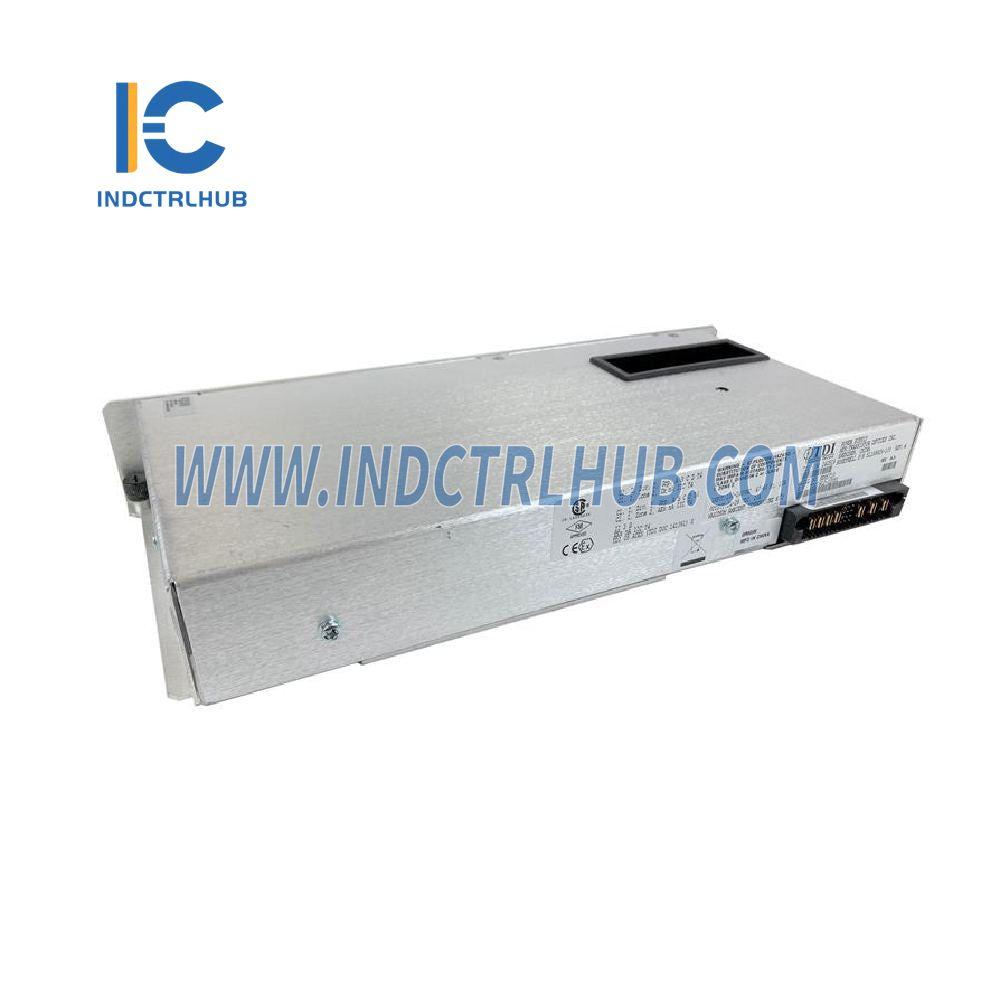 Honeywell 51199929-100 Kragvoorsieningsmodule